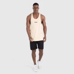 Stringer Leno Modal