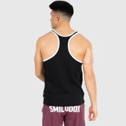 Stringer Owen