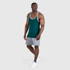 Stringer Pat