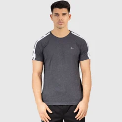 Stripe t-shirt