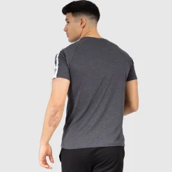 Stripe t-shirt