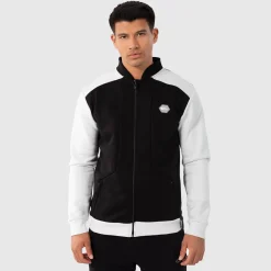 Sweat jacket Casey