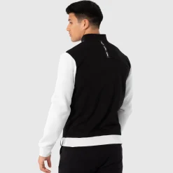 Sweat jacket Casey
