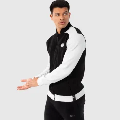 Sweat jacket Casey