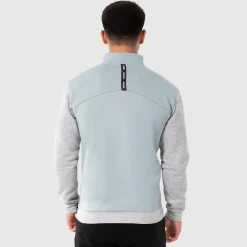 Sweat jacket Casey