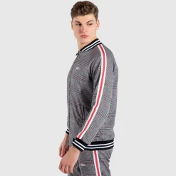 Sweat jacket Connery