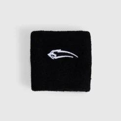 sweatband