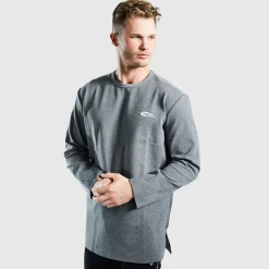 Sweater Autumn