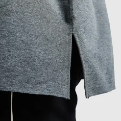 Sweater Autumn