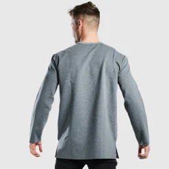 Sweater Autumn
