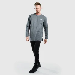 Sweater Autumn