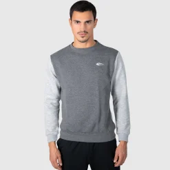 Sweater Brian