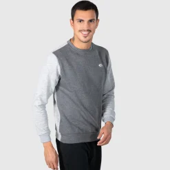 Sweater Brian