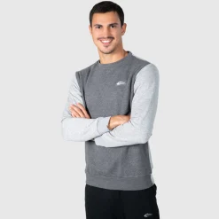 Sweater Brian