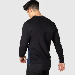 Sweater Brian