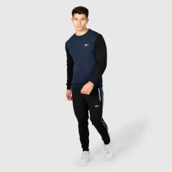 Sweater Brian