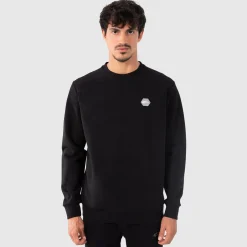 Sweater Brice