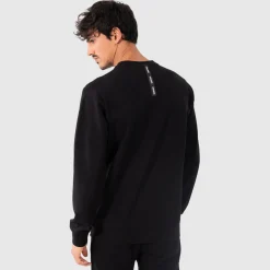 Sweater Brice