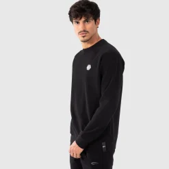 Sweater Brice