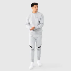 Sweater Brice