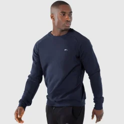 Sweater Convinced