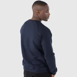 Sweater Convinced