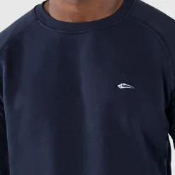 Sweater Convinced