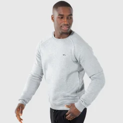 Sweater Convinced