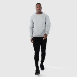 Sweater Convinced