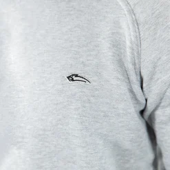 Sweater Convinced