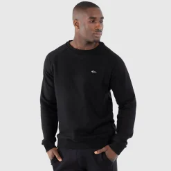 Sweater Convinced