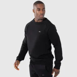 Sweater Convinced