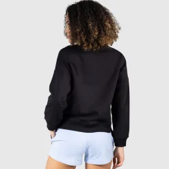 Sweater Danita