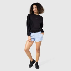 Sweater Danita
