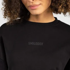 Sweater Danita