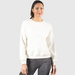 Sweater Danita