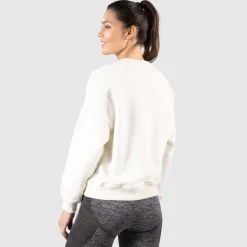 Sweater Danita