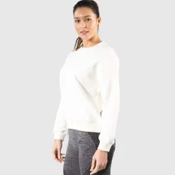 Sweater Danita