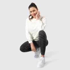 Sweater Danita
