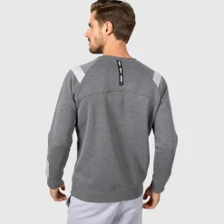 Sweater Declan