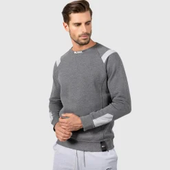 Sweater Declan
