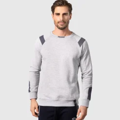 Sweater Declan