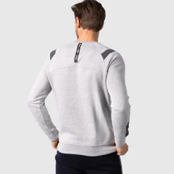 Sweater Declan