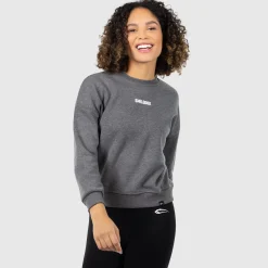 Sweater Delia