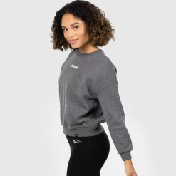 Sweater Delia