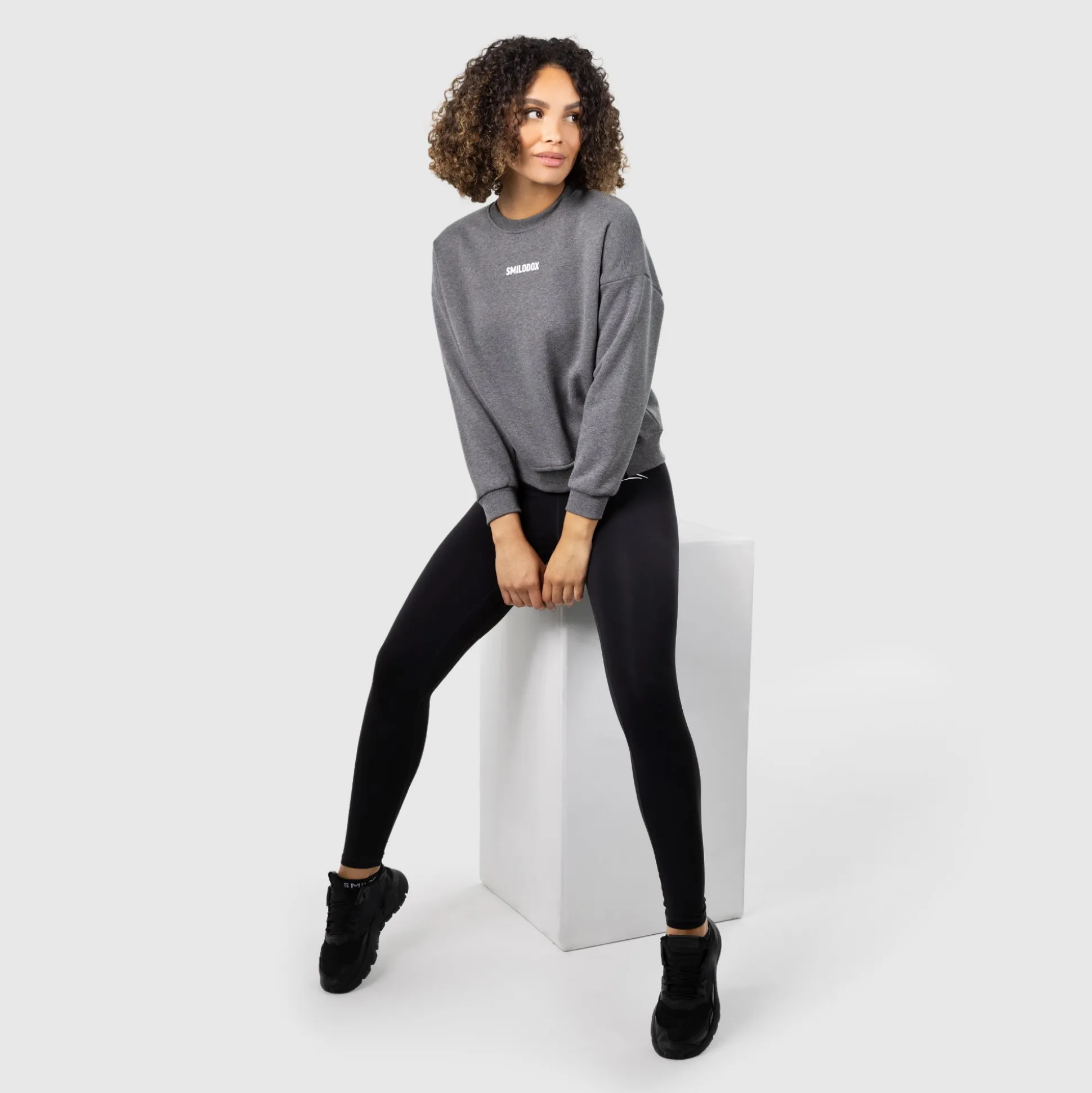 Sweater Delia