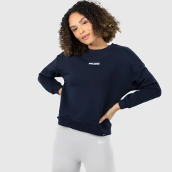 Sweater Delia