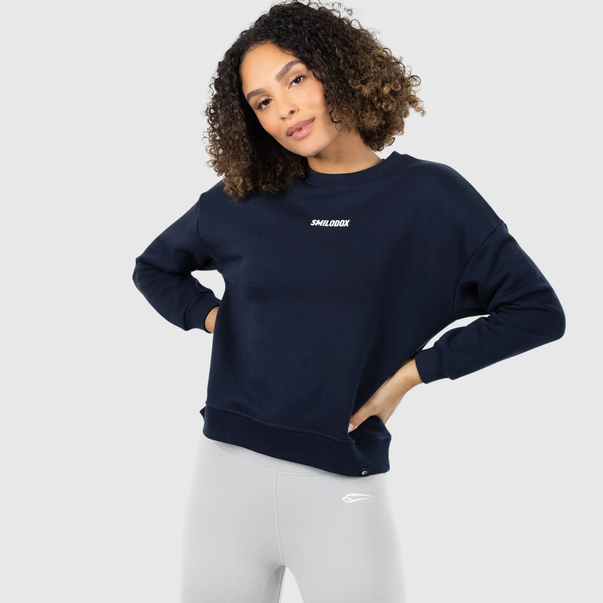 Sweater Delia