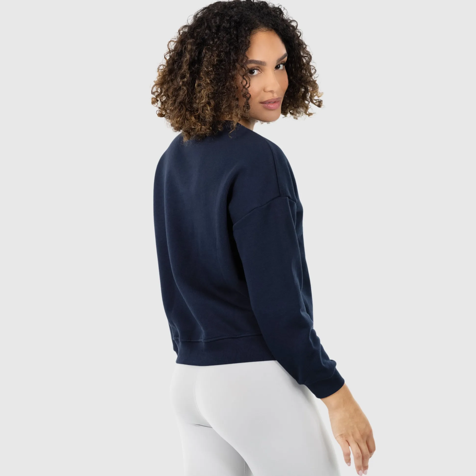 Sweater Delia