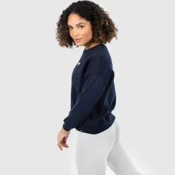 Sweater Delia